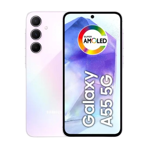 Apple iPhone 13 Mini (128GB)